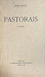 PASTORAIS.